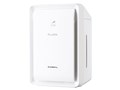 PLAZION DAS-303V-W [�z���C�g]