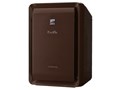 PLAZION DAS-303V-T [�u���E��]