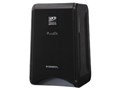PLAZION DAS-15V-B [�u���b�N]