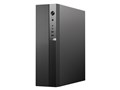 G-SLIM S2 Core i3 12100�ENVMe M.2 SSD 256GB�E8GB�������EWindows 11 ���i.com���胂�f�� [�u���b�N]