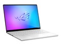 ROG Zephyrus G14 GA403GM Ryzen AI 9 465�E16GB�������E1TB SSD�ERTX 5060�E14�^�L�@EL���ڃ��f�� GA403GM-AI9R506016GW