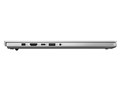 ROG Zephyrus G14 GA403GM Ryzen AI 9 465�E16GB�������E1TB SSD�ERTX 5060�E14�^�L�@EL���ڃ��f�� GA403GM-AI9R506016GW