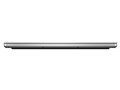 ROG Zephyrus G14 GA403GM Ryzen AI 9 465�E16GB�������E1TB SSD�ERTX 5060�E14�^�L�@EL���ڃ��f�� GA403GM-AI9R506016GW