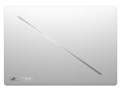 ROG Zephyrus G14 GA403GM Ryzen AI 9 465�E16GB�������E1TB SSD�ERTX 5060�E14�^�L�@EL���ڃ��f�� GA403GM-AI9R506016GW