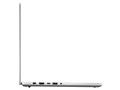 ROG Zephyrus G14 GA403GM Ryzen AI 9 465�E16GB�������E1TB SSD�ERTX 5060�E14�^�L�@EL���ڃ��f�� GA403GM-AI9R506016GW