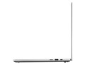 ROG Zephyrus G14 GA403GM Ryzen AI 9 465�E16GB�������E1TB SSD�ERTX 5060�E14�^�L�@EL���ڃ��f�� GA403GM-AI9R506016GW