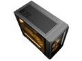 TUF Gaming TM700 TM700TZ Ryzen 7 8700F�E32GB�������E1TB SSD�ERTX 5060Ti���ڃ��f�� TM700TZ-R8700F050W [�\�[���[�G�N���v�X�O���[]