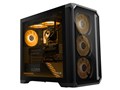 TUF Gaming TM700 TM700TZ Ryzen 7 8700F�E32GB�������E1TB SSD�ERTX 5060Ti���ڃ��f�� TM700TZ-R8700F050W [�\�[���[�G�N���v�X�O���[]