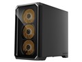 TUF Gaming TM700 TM700TZ Ryzen 7 8700F�E32GB�������E1TB SSD�ERTX 5060Ti���ڃ��f�� TM700TZ-R8700F050W [�\�[���[�G�N���v�X�O���[]