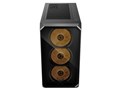 TUF Gaming TM700 TM700TZ Ryzen 7 8700F�E32GB�������E1TB SSD�ERTX 5060Ti���ڃ��f�� TM700TZ-R8700F050W [�\�[���[�G�N���v�X�O���[]
