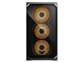 TUF Gaming TM700 TM700TZ Ryzen 7 8700F�E32GB�������E1TB SSD�ERTX 5060Ti���ڃ��f�� TM700TZ-R8700F050W [�\�[���[�G�N���v�X�O���[]
