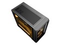 TUF Gaming TM700 TM700TZ Ryzen 7 8700F�E16GB�������E1TB SSD�ERTX 5060Ti���ڃ��f�� TM700TZ-R8700F037W [�\�[���[�G�N���v�X�O���[]