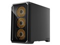 TUF Gaming TM700 TM700TZ Ryzen 7 8700F�E16GB�������E1TB SSD�ERTX 5060Ti���ڃ��f�� TM700TZ-R8700F037W [�\�[���[�G�N���v�X�O���[]