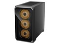 TUF Gaming TM700 TM700TZ Ryzen 7 8700F�E16GB�������E1TB SSD�ERTX 5060Ti���ڃ��f�� TM700TZ-R8700F037W [�\�[���[�G�N���v�X�O���[]