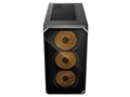 TUF Gaming TM700 TM700TZ Ryzen 7 8700F�E16GB�������E1TB SSD�ERTX 5060Ti���ڃ��f�� TM700TZ-R8700F037W [�\�[���[�G�N���v�X�O���[]