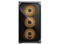 TUF Gaming TM700 TM700TZ Ryzen 7 8700F�E16GB�������E1TB SSD�ERTX 5060Ti���ڃ��f�� TM700TZ-R8700F037W [�\�[���[�G�N���v�X�O���[]