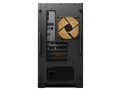 TUF Gaming TM700 TM700TZ Ryzen 7 8700F�E16GB�������E1TB SSD�ERTX 5060Ti���ڃ��f�� TM700TZ-R8700F037W [�\�[���[�G�N���v�X�O���[]