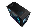 ROG G700 G700TF Core Ultra 7 265KF�E32GB�������E1TB SSD�ERTX 5070���ڃ��f�� G700TF-7265KF605W [�u���b�N]