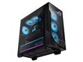 ROG G700 G700TF Core Ultra 7 265KF�E32GB�������E1TB SSD�ERTX 5070���ڃ��f�� G700TF-7265KF605W [�u���b�N]