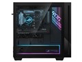 ROG G700 G700TF Core Ultra 7 265KF�E32GB�������E1TB SSD�ERTX 5070���ڃ��f�� G700TF-7265KF605W [�u���b�N]
