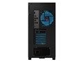 ROG G700 G700TF Core Ultra 7 265KF�E32GB�������E1TB SSD�ERTX 5070���ڃ��f�� G700TF-7265KF605W [�u���b�N]