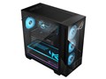 ROG G700 G700TF Core Ultra 7 265KF�E32GB�������E1TB SSD�ERTX 5070���ڃ��f�� G700TF-7265KF605W [�u���b�N]