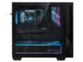 ROG G700 G700TF Core Ultra 7 265KF�E32GB�������E1TB SSD�ERTX 5070���ڃ��f�� G700TF-7265KF605W [�u���b�N]