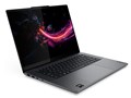 Lenovo Yoga Pro 7a Gen 11 Windows 11 Pro�ERyzen AI Max+ 388�E32GB�������[�E1TB SSD�E15.3�^WQXGA�EOLED���� �}���`�^�b�`�Ή� 83W5CTO1WW [�T���_�[�O���[]