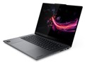 Lenovo Yoga Pro 7a Gen 11 Windows 11 Pro�ERyzen AI Max+ 388�E32GB�������[�E1TB SSD�E15.3�^WQXGA�EOLED���� �}���`�^�b�`�Ή� 83W5CTO1WW [�T���_�[�O���[]