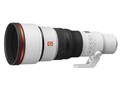 FE 600mm F6.3 GM OSS SEL600F63GM