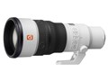 FE 600mm F6.3 GM OSS SEL600F63GM