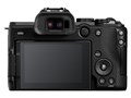 EOS R8 Mark II �{�f�B
