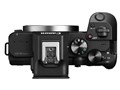 EOS R8 Mark II �{�f�B