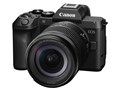 EOS R8 Mark II RF24-105 IS STM �����Y�L�b�g
