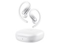 OpenFit Air 2 SKZ-EP-000076 [�z���C�g]