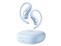 OpenFit Air 2 SKZ-EP-000077 [�A�C�X�u���[]
