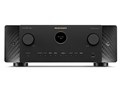 CINEMA 60 SERIES 2 [�u���b�N]