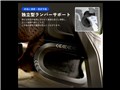 C7 Pro2 [�u���b�N]