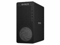 OMEN 16L Gaming Desktop Core i7 14650HX�E16GB�������E1TB SSD�ERTX 5060Ti(8GB)�EWindows 11 Home ���i.com���胂�f�� [�W�F�b�g�u���b�N]