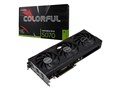 GeForce RTX 5070 Gaming 12GB-V [PCIExp 12GB]
