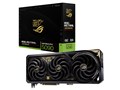 ROG Astral GeForce RTX 5090 Edition 20 [PCIExp 32GB]