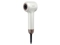 myse Airy Me MS91W [�z���C�g]