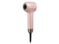 myse Airy Me MS91P [�s���N]