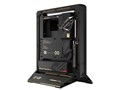 ROG GR20 Edition 20