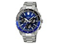 �I�V�A�i�X �J�V���� OCW-P3000-2AJF