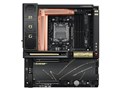 ROG CROSSHAIR X870E EDITION 20