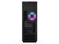 OMEN MAX 45L Gaming Desktop Ryzen 7 9800X3D�E64GB�������E4TB SSD�ERTX 5080�EWindows 11 Pro ���i.com���胂�f�� [�V���h�E�u���b�N]