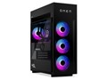 OMEN MAX 45L Gaming Desktop Ryzen 7 9800X3D�E64GB�������E4TB SSD�ERTX 5080�EWindows 11 Pro ���i.com���胂�f�� [�V���h�E�u���b�N]