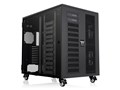 AX1000 TG CA-11W-00F1WN-00 [�u���b�N]