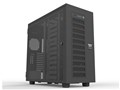AX700 TG CA-11B-00F1WN-00 [�u���b�N]
